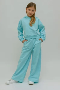 Комплект для дівчинки