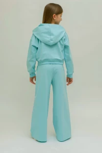 Комплект для дівчинки