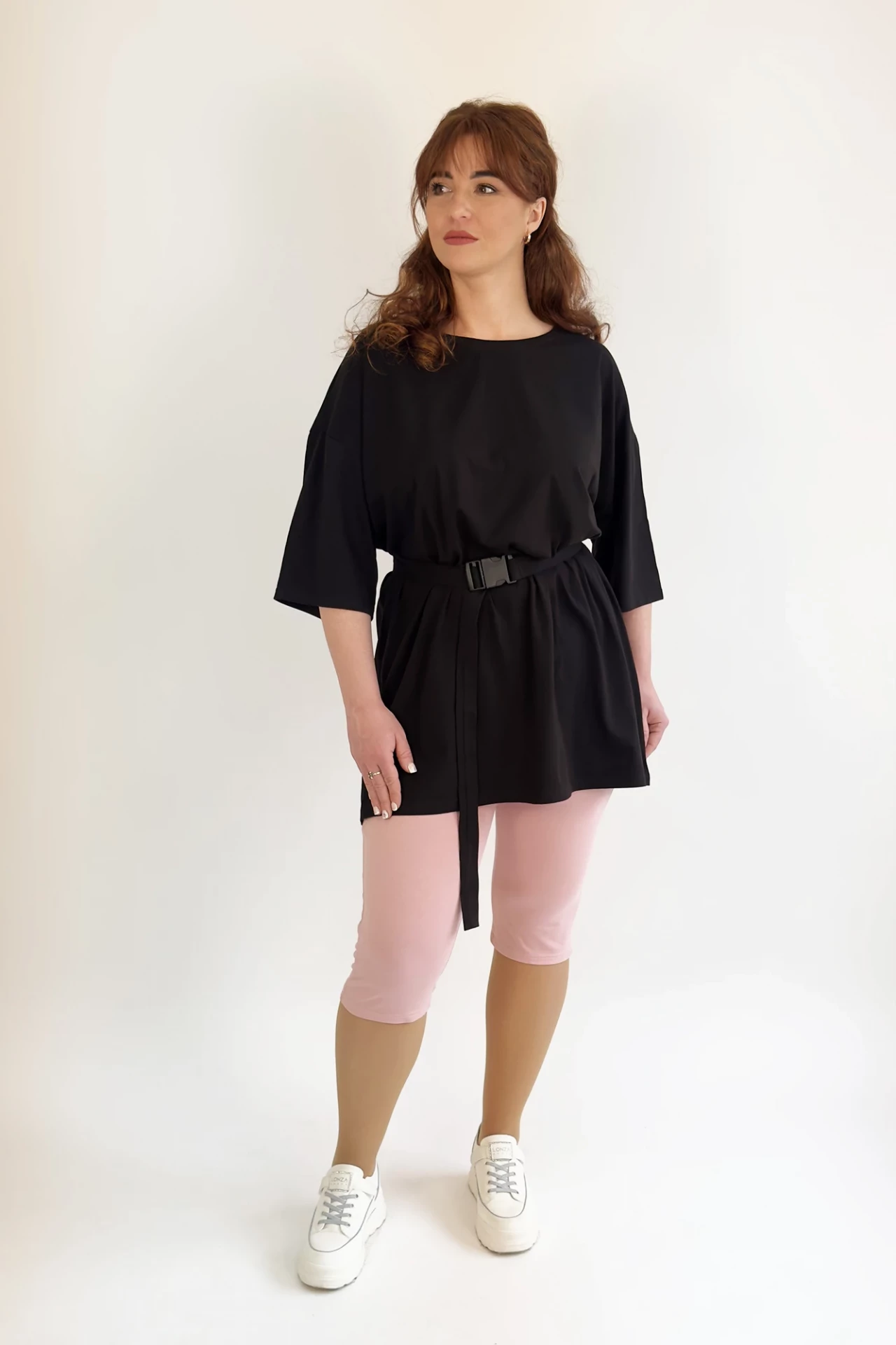 Комплект жіночий