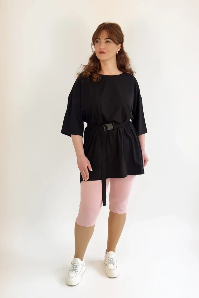 Комплект жіночий