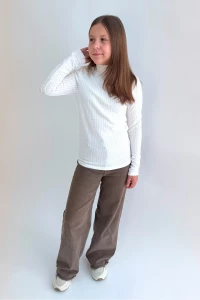 Водолазка дитяча