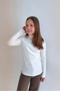 Водолазка дитяча