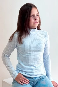 Водолазка дитяча