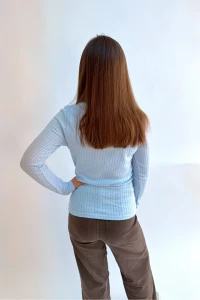 Водолазка дитяча