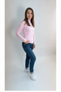 Водолазка жіноча