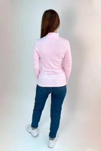 Водолазка жіноча