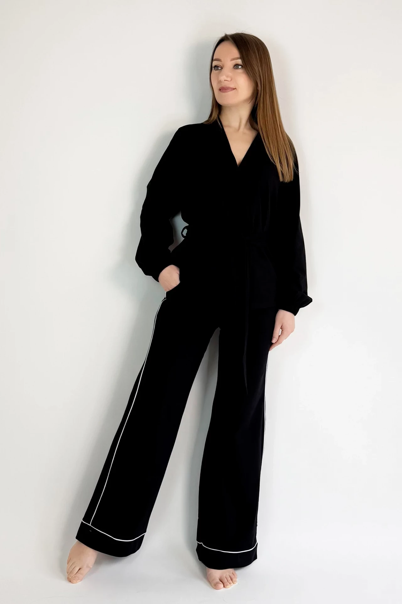 Комплект жіночий