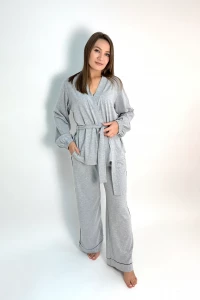 Комплект жіночий