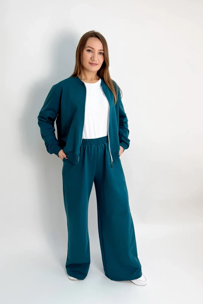 Комплект жіночий