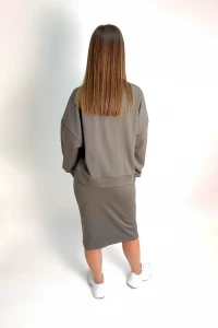 Комплект жіночий