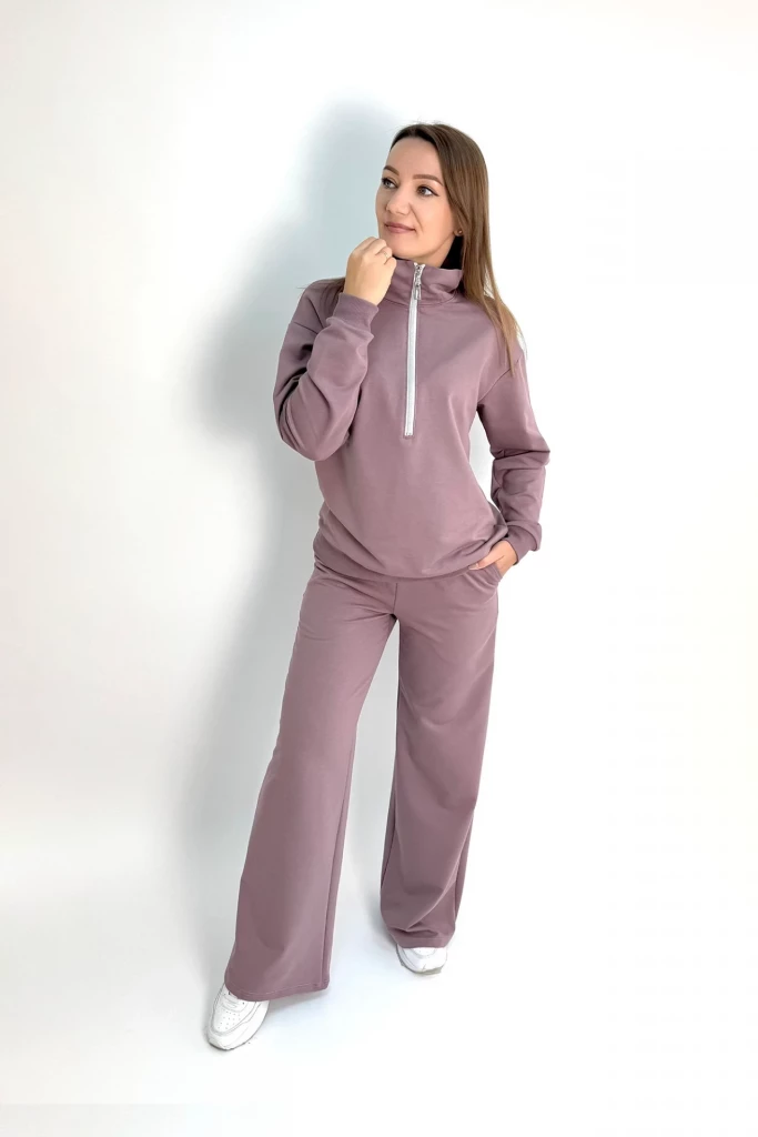 Комплект жіночий