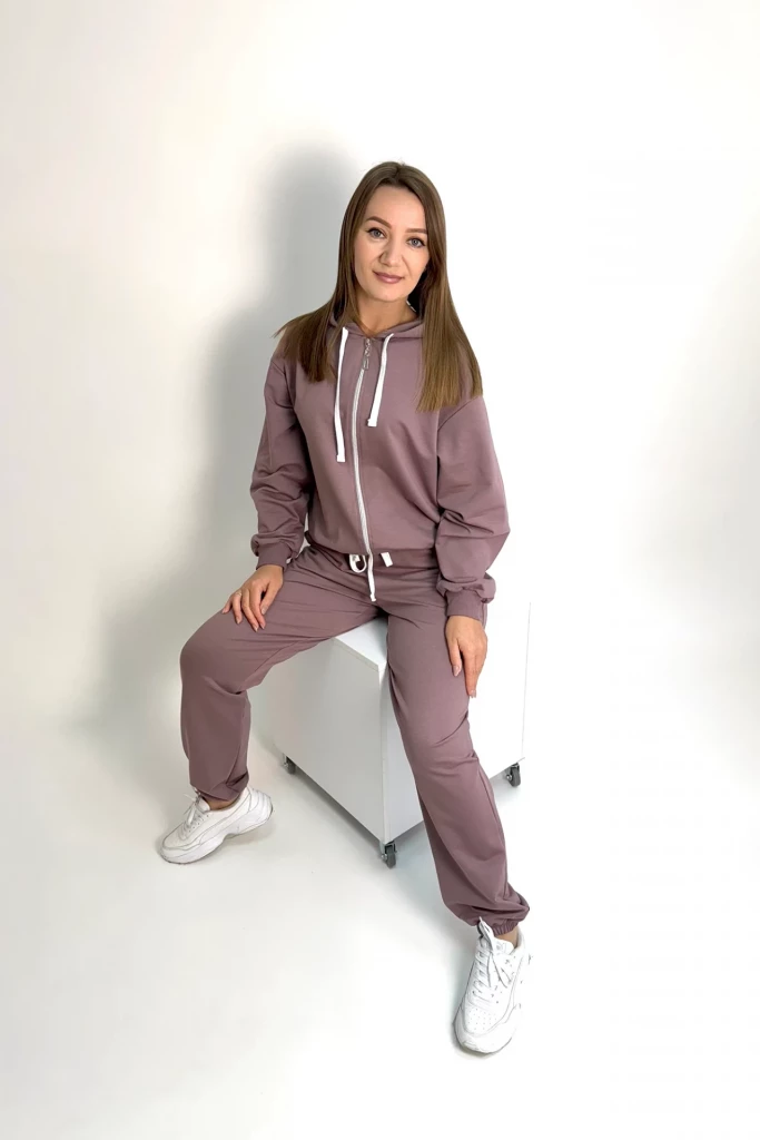 Комплект жіночий