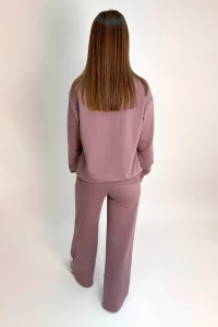 Комплект жіночий