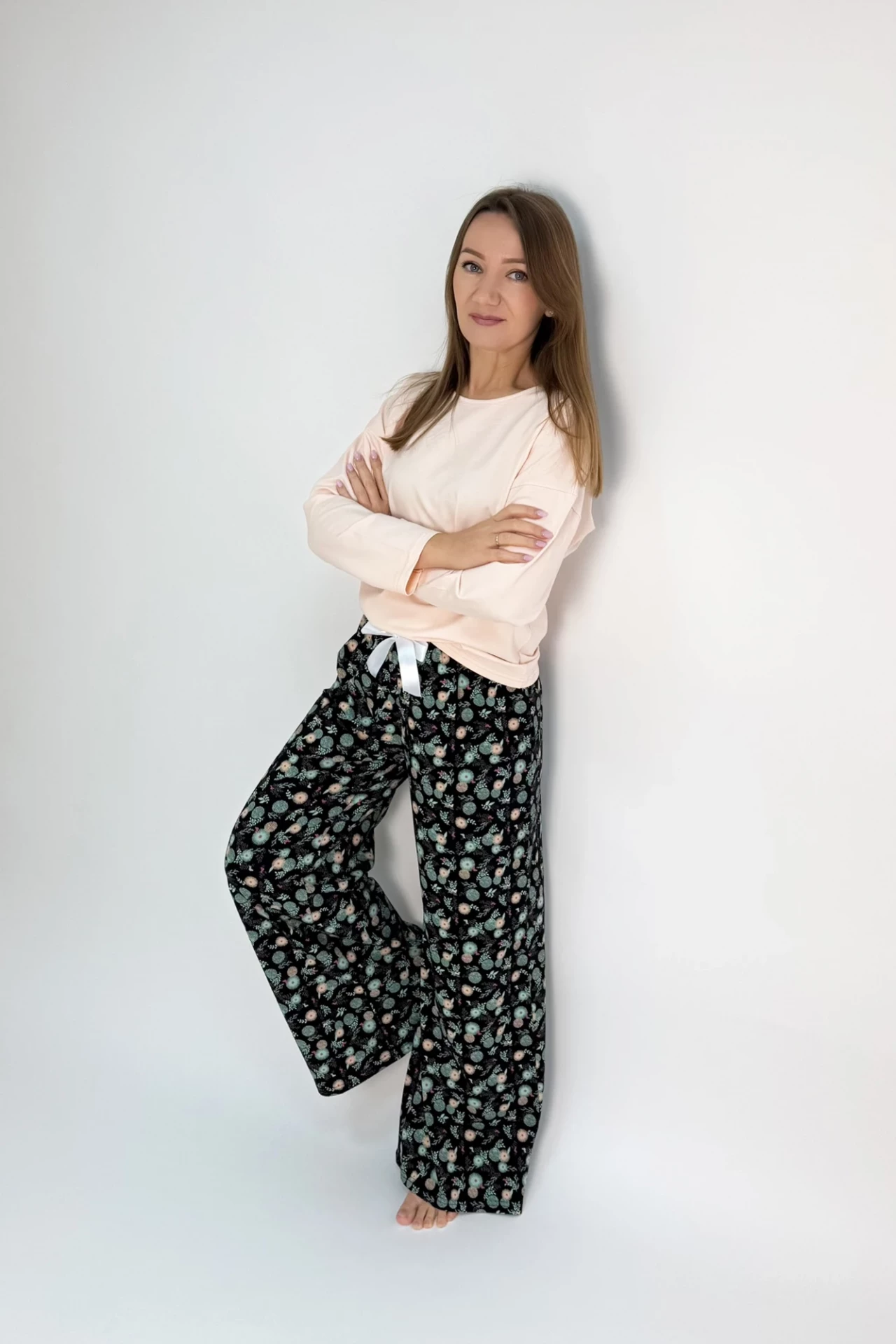 Комплект жіночий