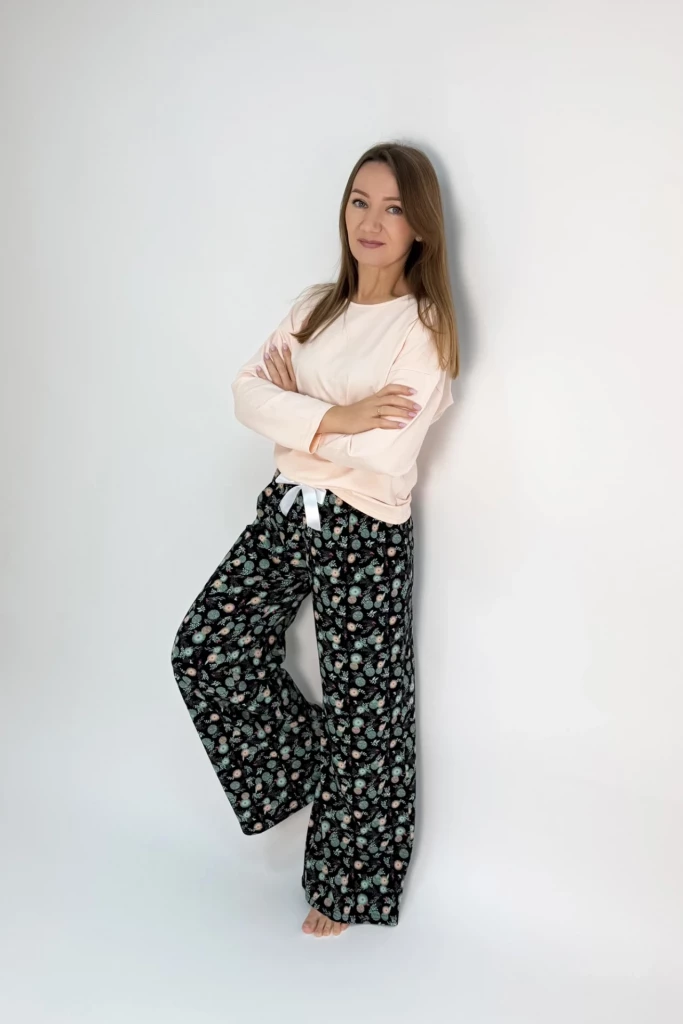 Комплект жіночий