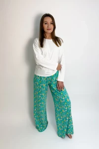 Комплект жіночий