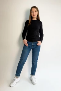 Лонгслів жіночий