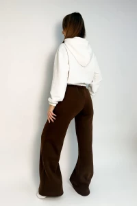 Спортивні штани жіночі