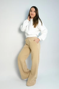 Спортивні штани жіночі