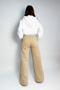 Спортивні штани жіночі