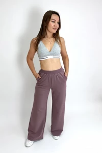 Спортивні штани жіночі