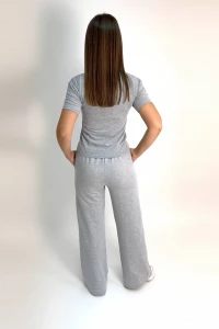 Спортивні штани жіночі