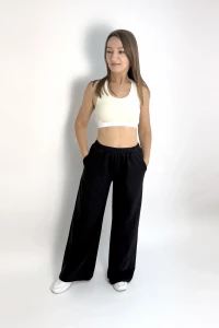 Спортивні штани жіночі