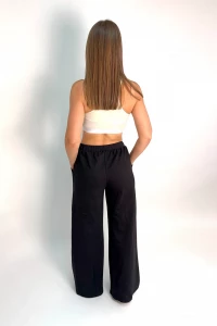 Спортивні штани жіночі