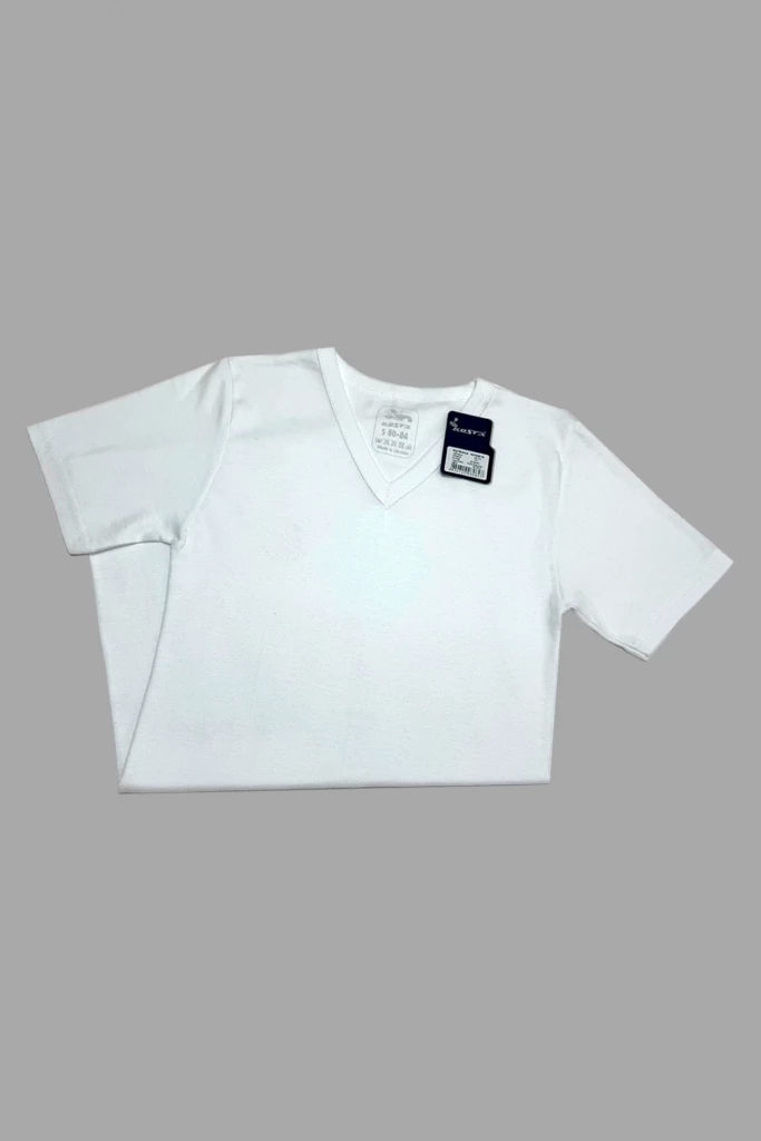 Футболка чоловіча Класика