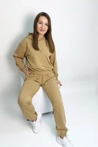 Комплект жіночий