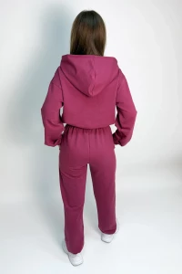 Комплект жіночий