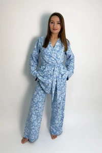 Комплект жіночий