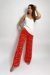 Комплект жіночий