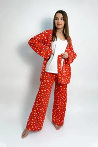 Комплект жіночий