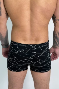 Боксери чоловічі