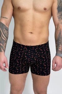 Боксери-шорти чоловічі