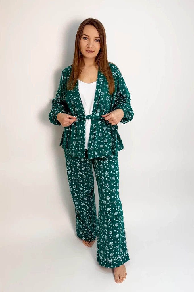 Комплект жіночий