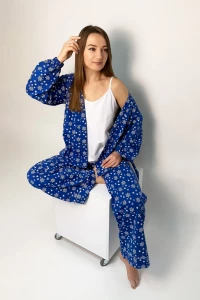 Комплект жіночий