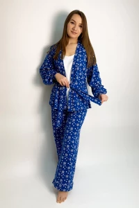 Комплект жіночий