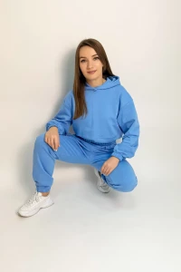 Комплект жіночий