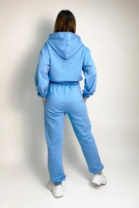 Комплект жіночий