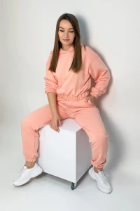 Комплект жіночий