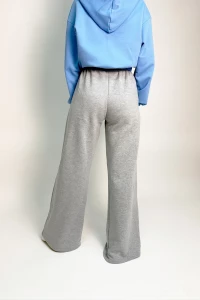 Спортивні штани жіночі