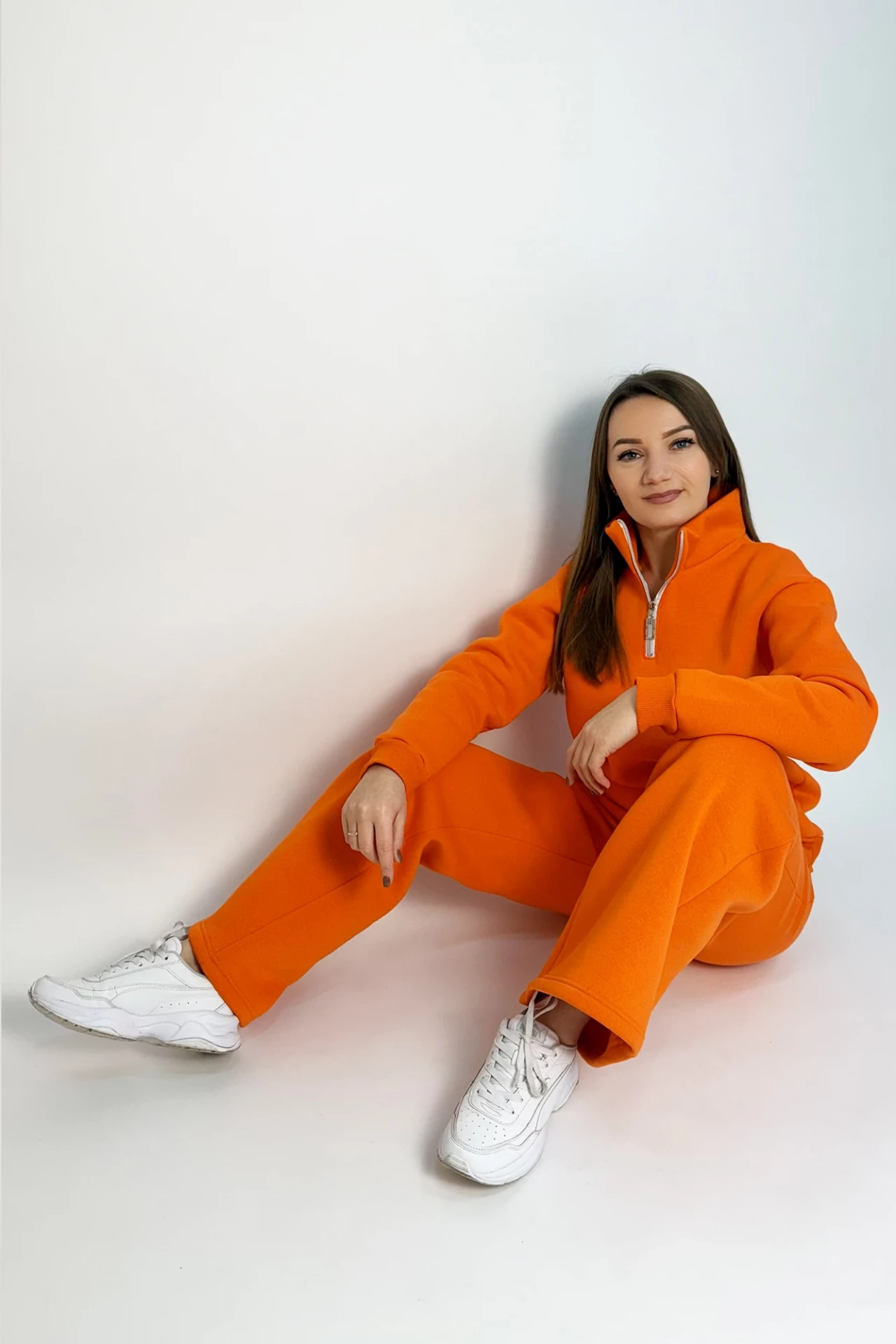 Комплект жіночий