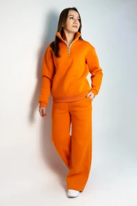 Комплект жіночий