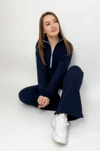 Комплект жіночий