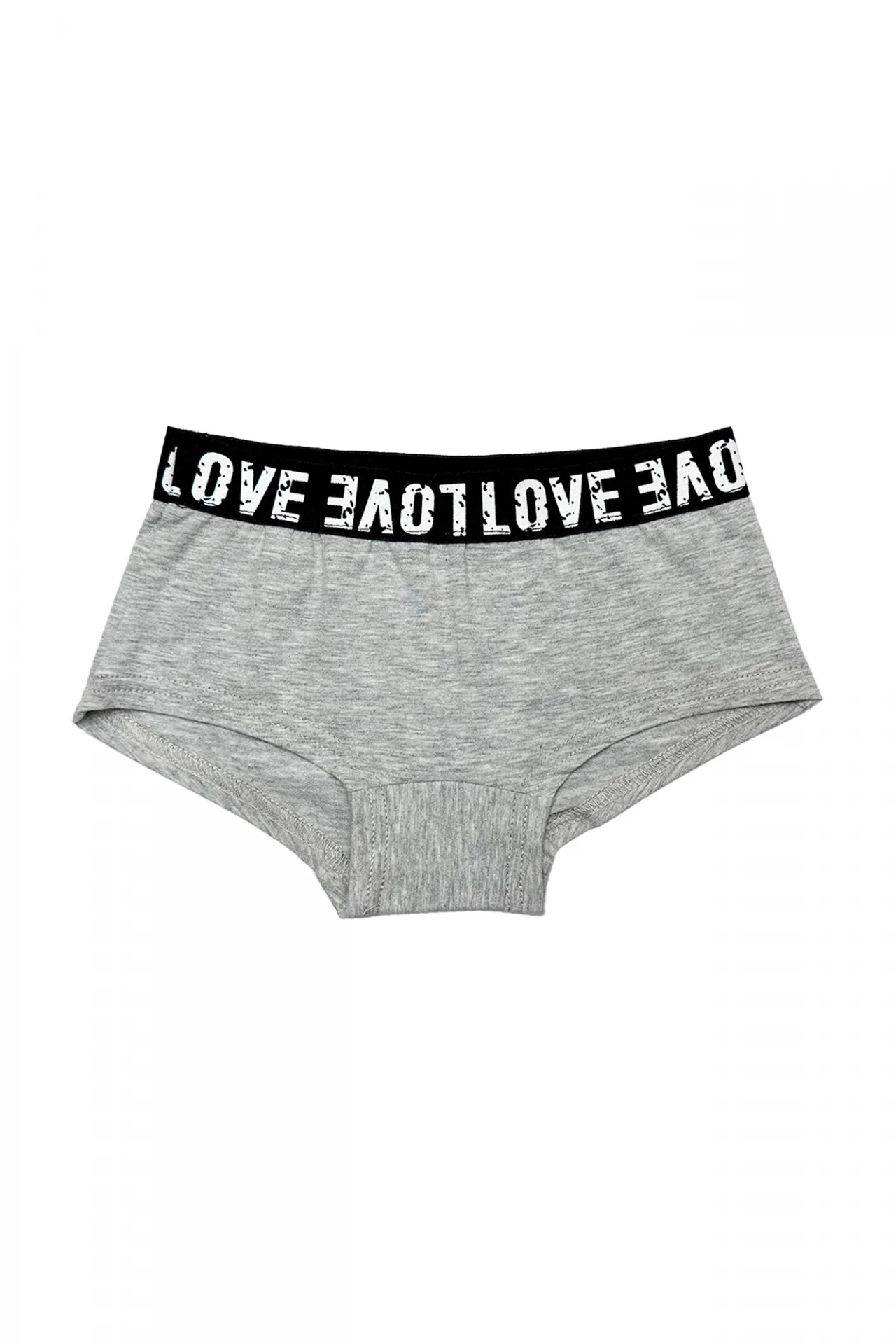 Труси дівчачі шорти