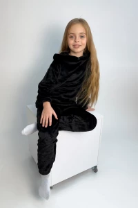 Комплект дівчачий