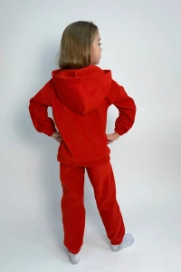 Комплект дівчачий