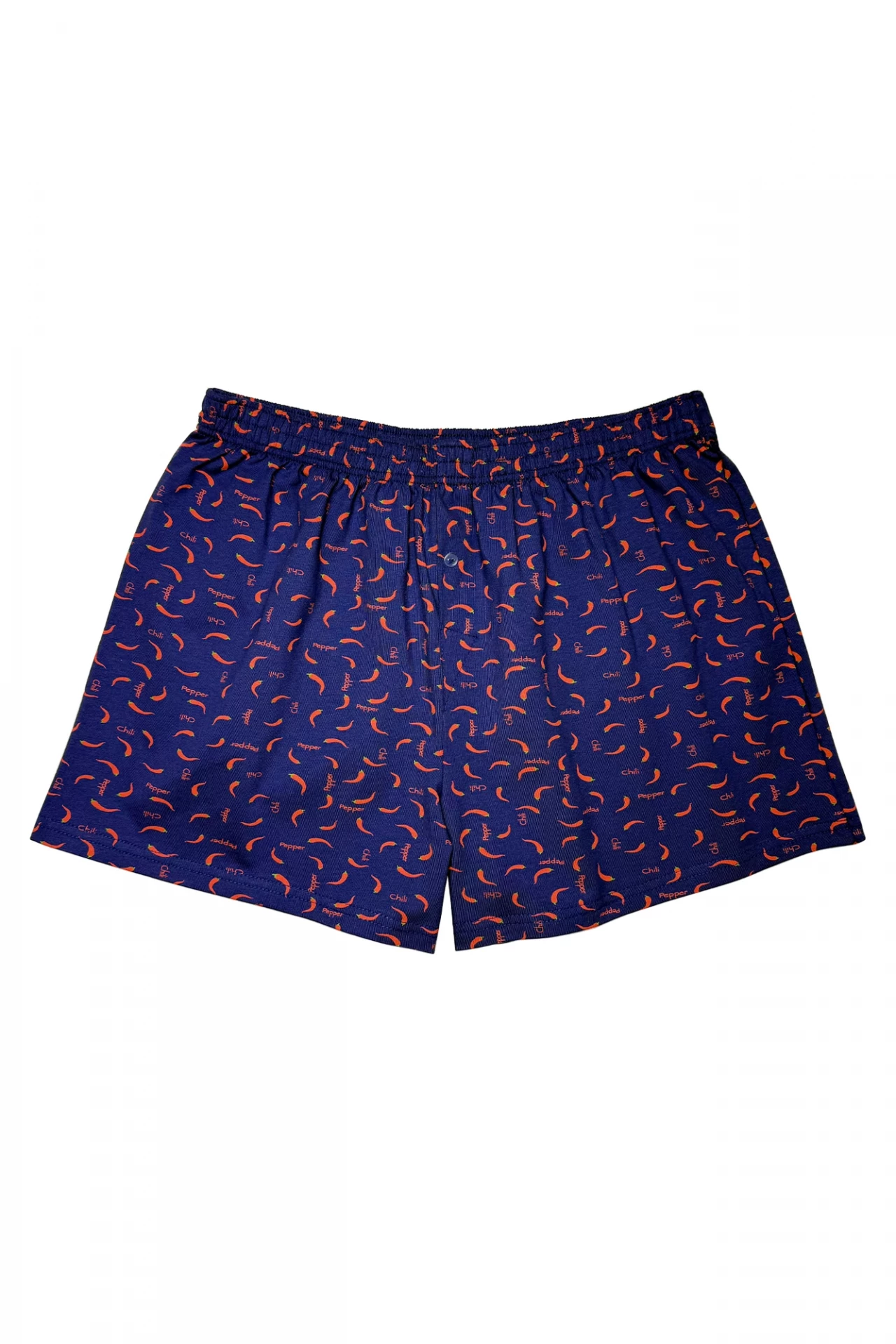 Боксери-шорти чоловічі